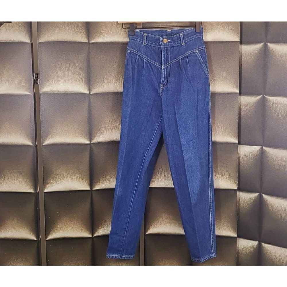 Vintage CHIC jeans 